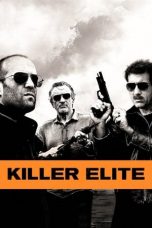 Killer Elite 3