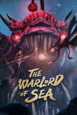The Warlord of The Sea ( 2021)