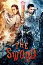 The Sword (2021)