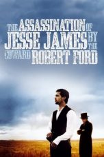 The Assassination of Jesse James (2007)