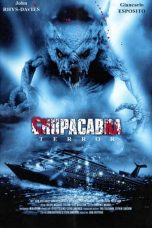 Chupacabra Terror (2005)
