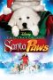 The Search for Santa Paws 1