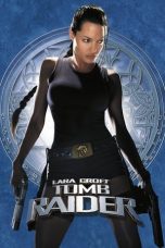 Lara Croft: Tomb Raider 1 (2001)