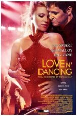 Love N' Dancing (2009)