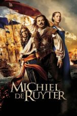 Michiel de Ruyter aka The Admiral