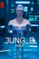 Jung_E (2023)