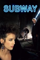 Subway (1985)