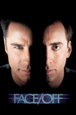Face Off (1997)