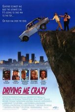 Crazy Me (1991)