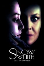 Snow White A Tale of Terror (1997)