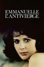 Emmanuelle II (1975)