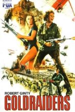 Commando Gold (1982) ทอง 2