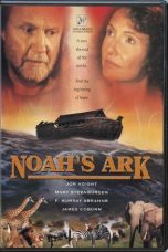 Noah’s Ark (1999)