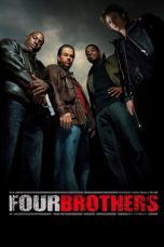 Four Brothers 4