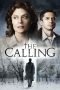 The Calling (2014)