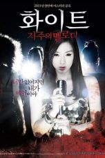 White Melody Of Death (2011)