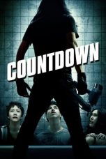 Countdown (2012) เคาท์ดาวน์