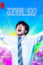Zom 100: Zombie ni Naru made ni Shitai 100 no Koto (2023)
