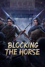Blocking The Horse (2024)