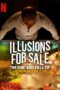 Illusions for Sale (2024)