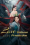 Love Without Permission (2024)