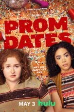 Prom Dates (2024)