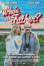 Who's Yer Father (2023)