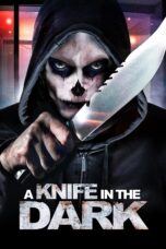 A Knife in the Dark (2024)