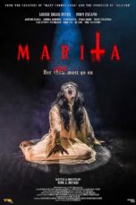 Marita (2023)