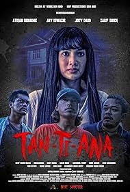 Tan-Ti-Ana