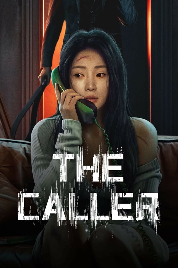 The Caller (2024)